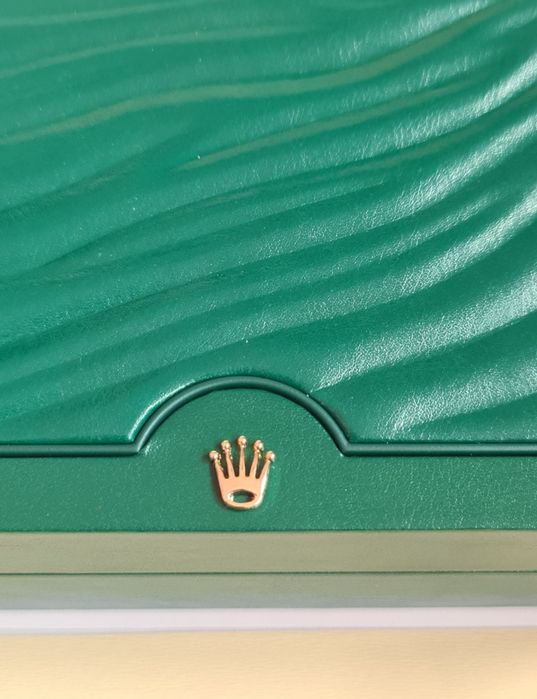 Cutie-Rolex-Premium-Noua-Poze-Reale