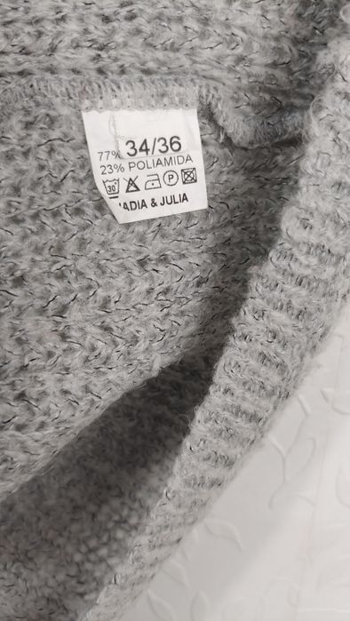 Tunică - Nadia et Julia - 34/36