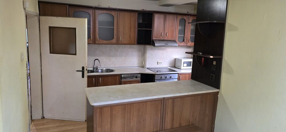 Продава се Многостаен апартамент в Монтана, Промишлена зона - 140 кв.м за 1428 €/кв.м - Снимка #19
