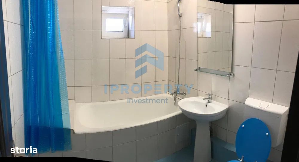 Apartament 4 Camere Tineretului Timpuri Noi Renovat