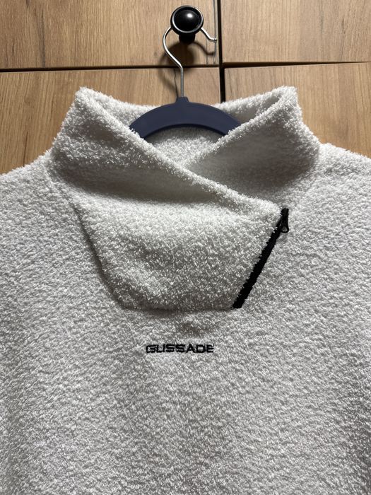 Утепленная кофта на девочку 146-152