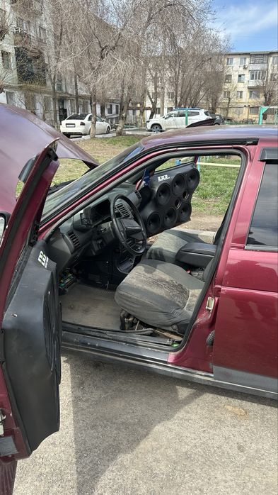 Продам ваз 2110