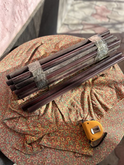 Продам текстолит