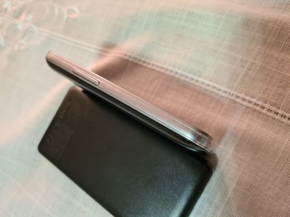 Samsung Galaxy Trend 2 Lite (SM-G318H) – NOU, nefolosit!
