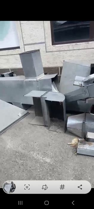 Самовывоз,отдам даром