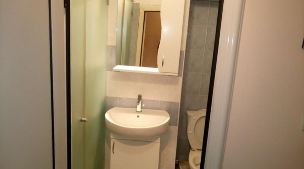 Дава се под наем Двустаен апартамент в София, Дървеница - 50 кв.м за 510 € - Снимка #7