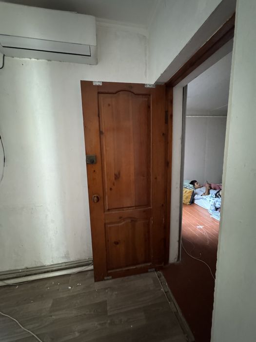 Продаем двери
