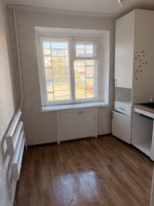 Продам двухкомнатную квартиру