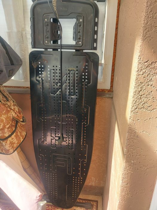 Гладельный стол продам