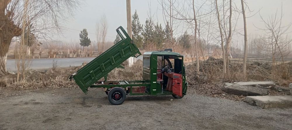 Moto sport sotiladi 2023y
Narxi kelishamiz