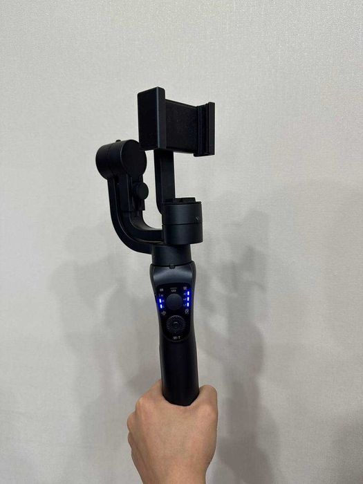 стабилизатор для телефона