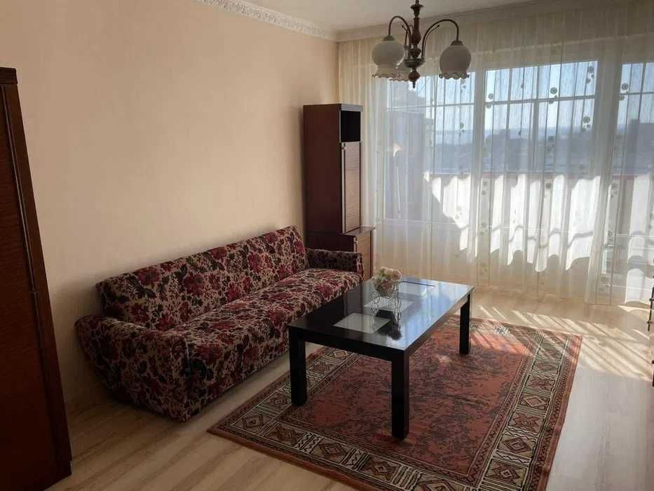 Дава се под наем Двустаен апартамент в Бургас, Зорница - 65 кв.м за 200 € - Снимка #3