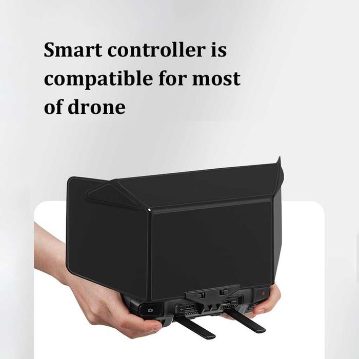 Сенник за 2/DJI-Mini 2/за Air 2 за дистанционно управление за дронове