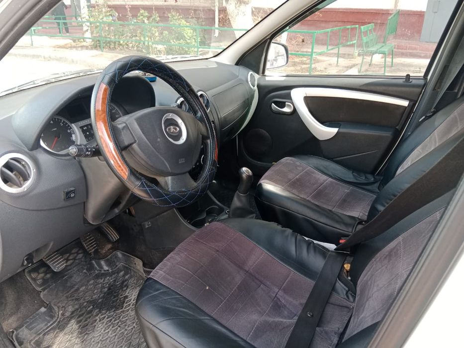 Продам автомашин