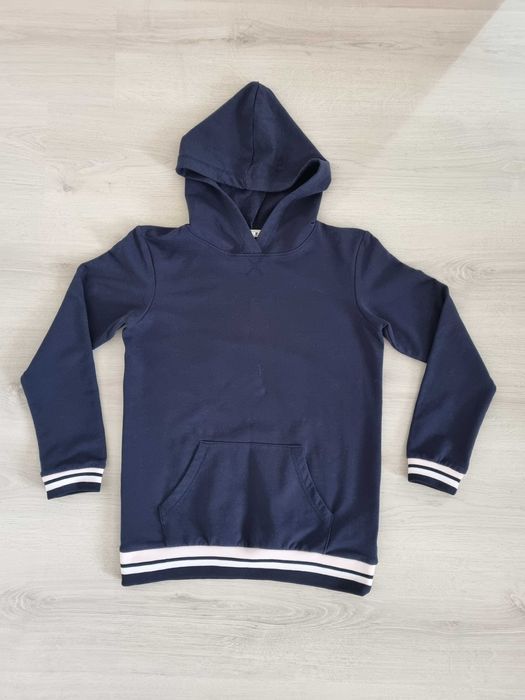 Lee Cooper SHEIN Only H&M