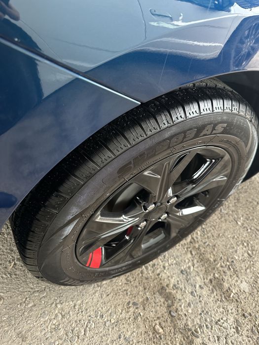 Onix 5- pozitsiya Full