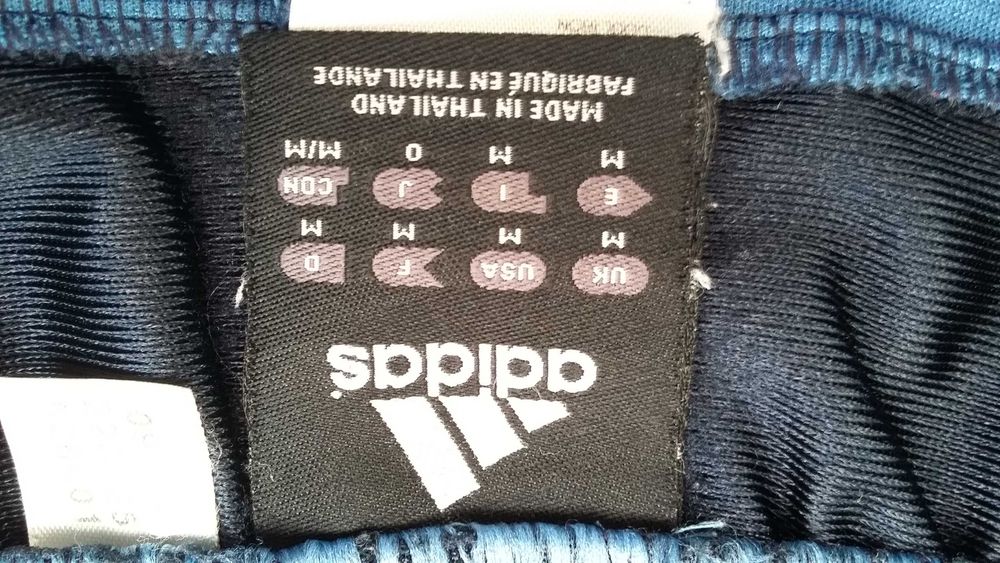 Adidas Climalite Running къси панталони шорти за тичане фитнес кросфит