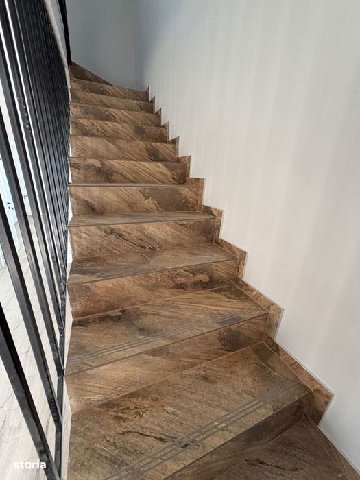 Duplex premium de vanzare, in Mosnita Veche