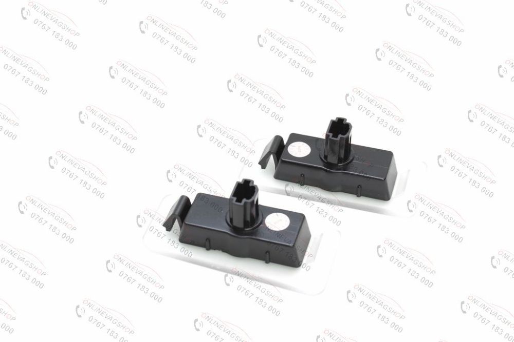 Set lampa LED numar Kia/Hyundai Elantra , I30, Ceed