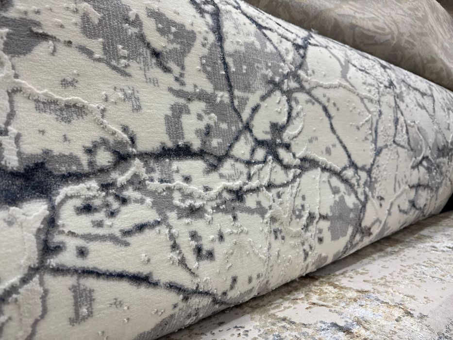 Kavrolan SAG kavrolin URGAZ kovrolan gilam daroshka