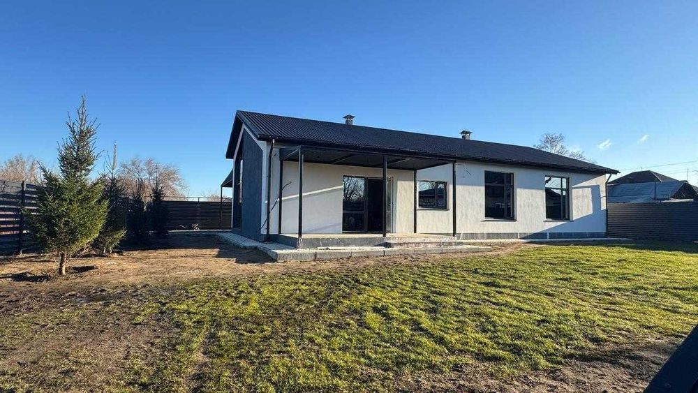 Продается дом п Мичурина ул. Озерная