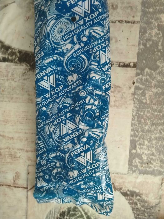 Продам водительскую ручку