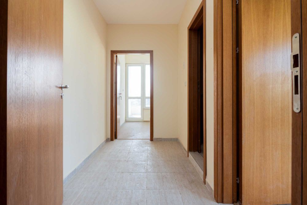 Продава се Двустаен апартамент в Банско - 69 кв.м за 822 €/кв.м - Снимка #5