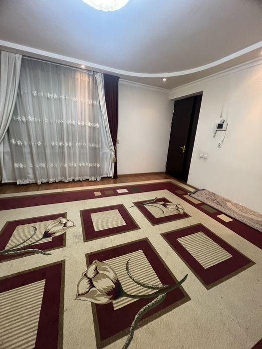 СРОЧНО!!! Продается свой 7 комнатный участок без посредников !!!