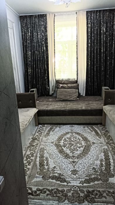 гостевой дом "Айя"