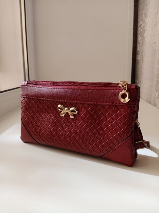 Сумки женские новые