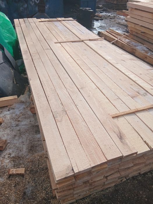 Vand cherestea direct de la producator