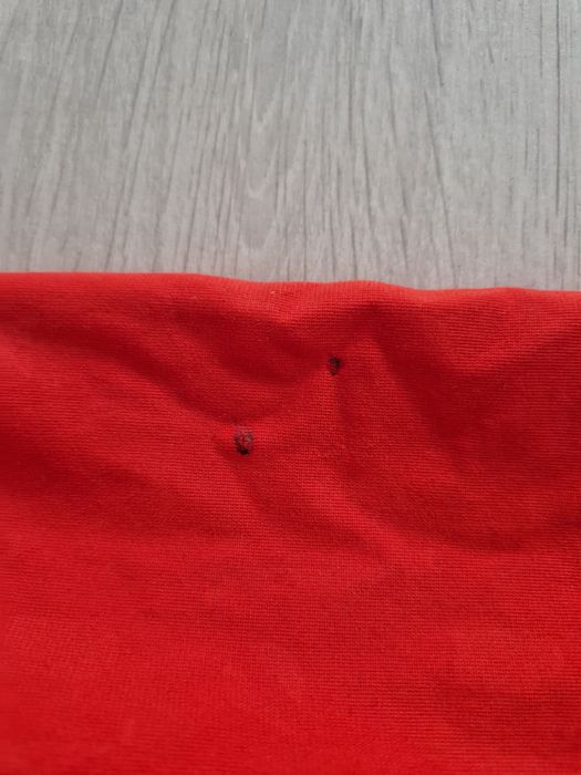 bluza originala nike