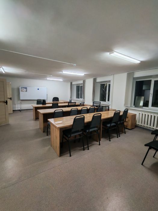 Помещение а аренду