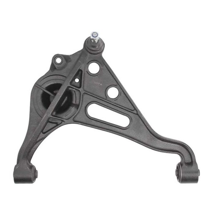 Предни носачи за Suzuku Grand Vitara, 2001-2005 г., ТЕКNОRОТ