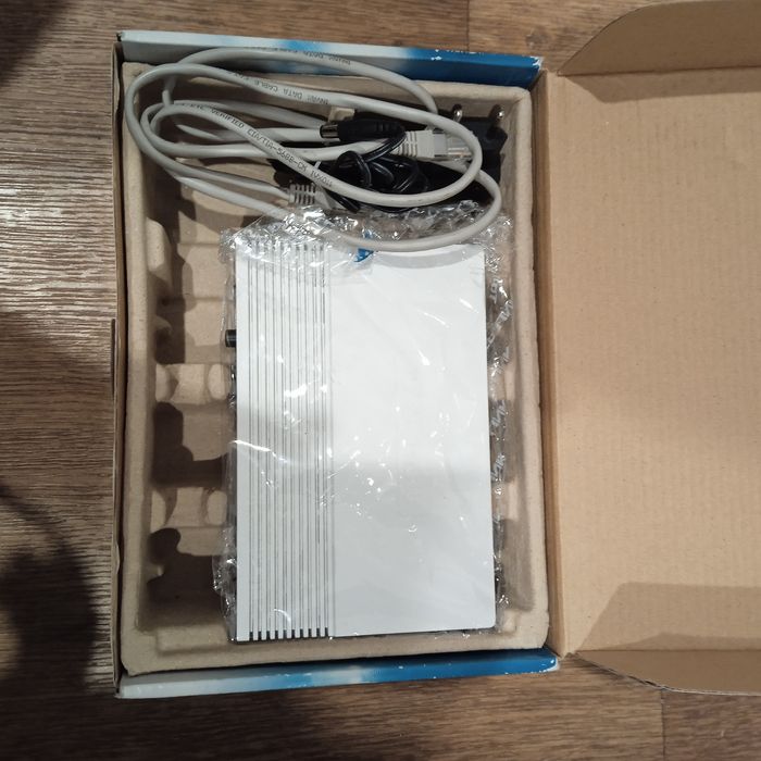 Продам мадэм за 3000