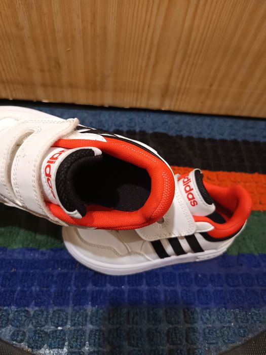 Адидас  27 номер