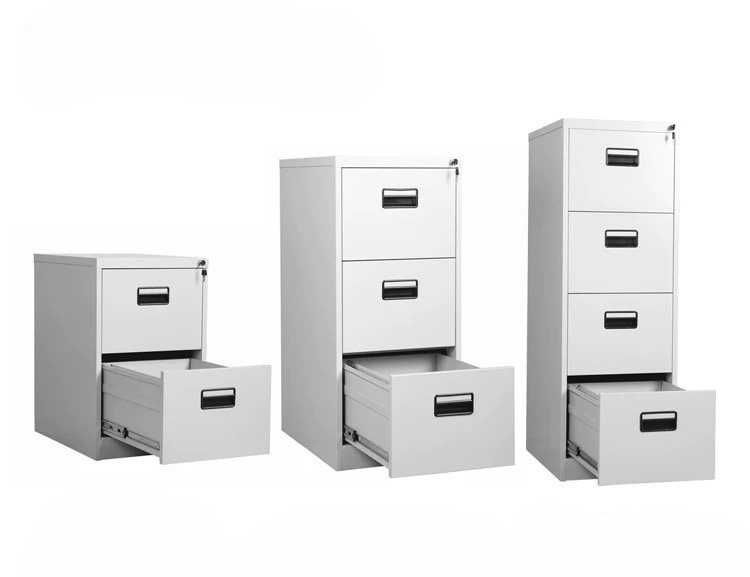 Tumba ishxona uchun naliichida bor\Тумба офисная с ящиками недорого.