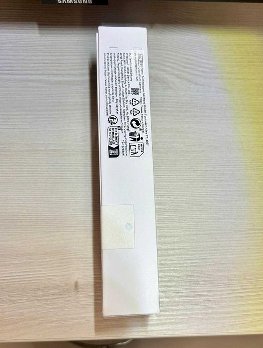 Honor Magic8 Lite nou, la cutie