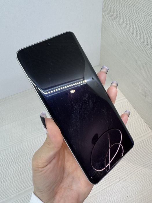 Redmi Note 13 Pro 256Гб | KASPI 0-0-24