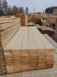 Cherestea rășinoase,scandura,grinzi,dulapi,cherestea dimensionata pazi