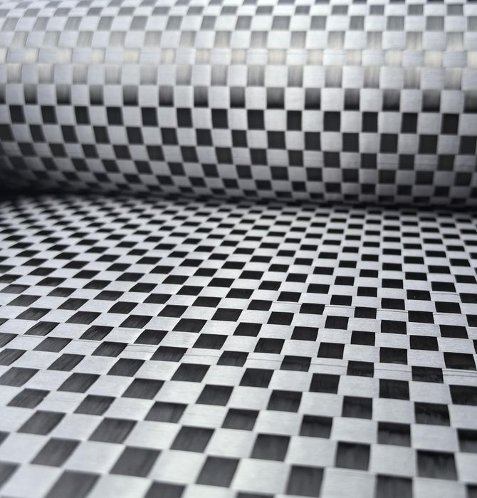 Carbon karbon material карбон материал