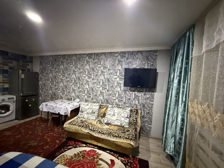 Продам комнату на Шухова!