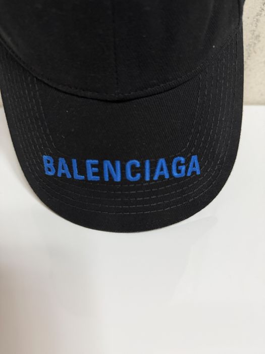 Șapcă Premium Mărimea L