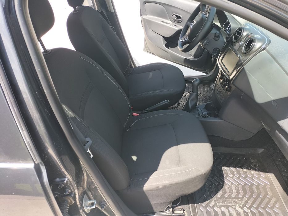 Vand dacia logan MCV