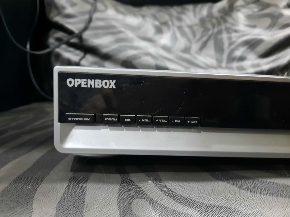 Продам ресиверы по 3000