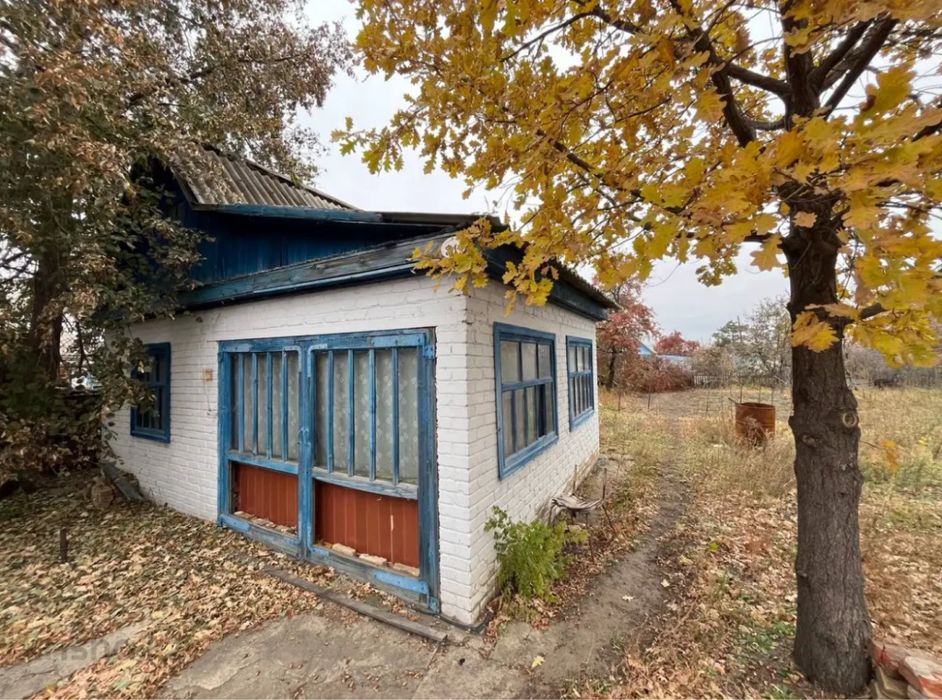 продам дачу (автомобилист)