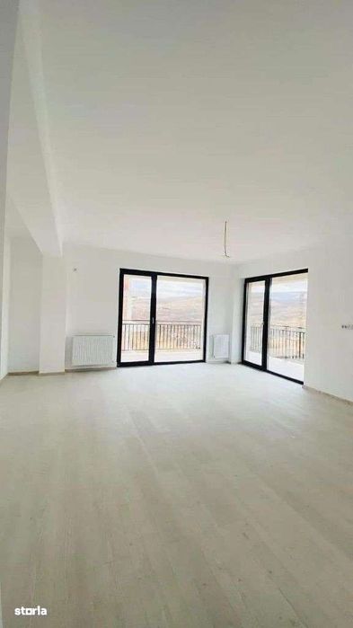 REVANZARE INTABULAT 2 camere + LOC PARCARE+ boxa hanul 3 sarmale