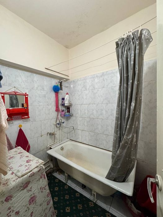 Dom sotiladi 2 xonali Algoritm Muxlisa chorrahasi 2