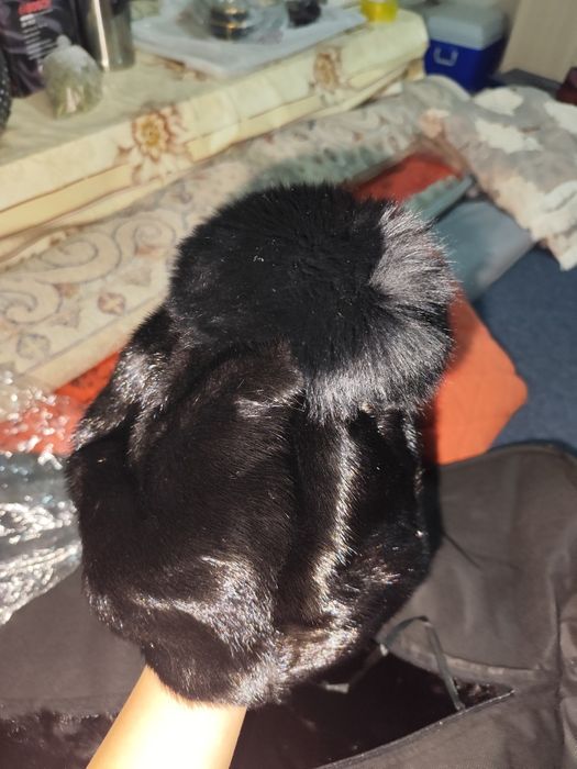 Продам шубу трансформер