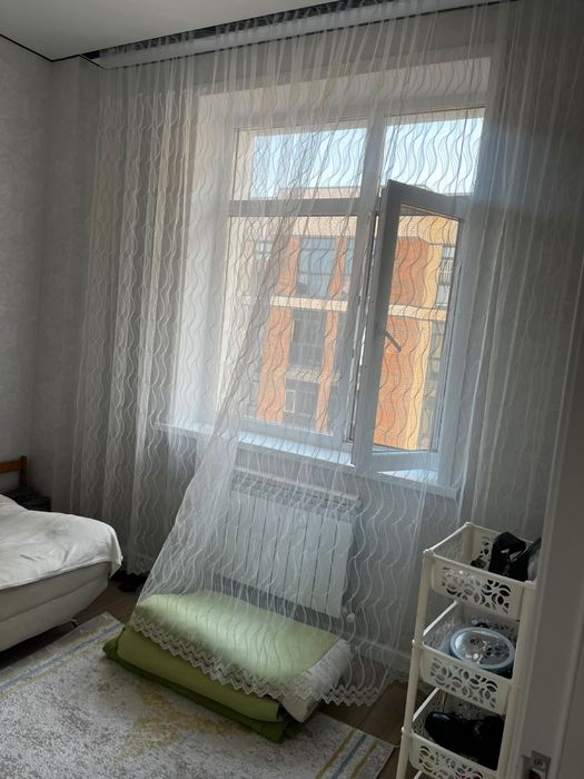 Сдается в аренду